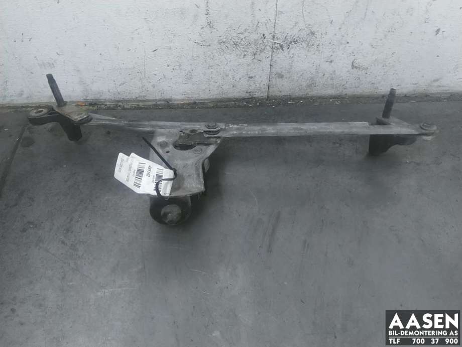 Styreenhet diverse til BMW X5, 2000-2006 (E53) (E53) 