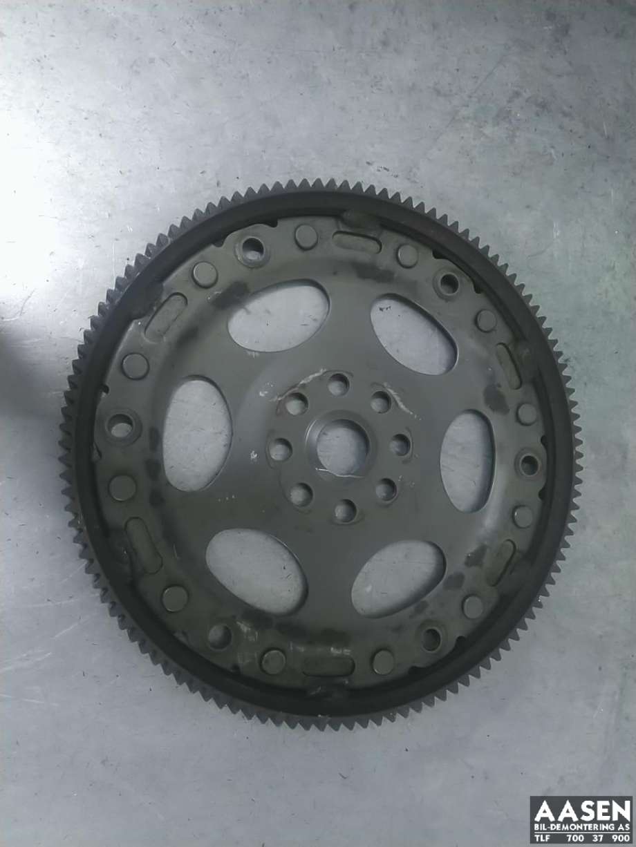 Svinghjul automat til Mazda CX-5 2012-2017 (Type I)