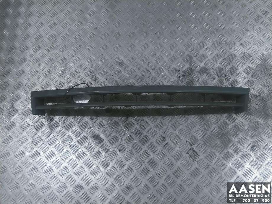 Grill til Toyota Hiace, 1996-2001 (Fase 1) (5311126100)