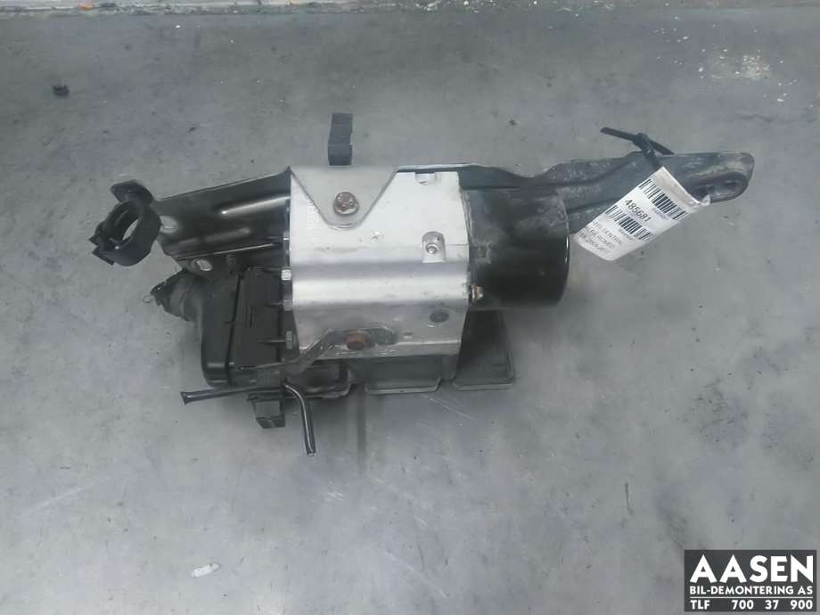 ABS sentral til Alfa Romeo 159, 2005-2011