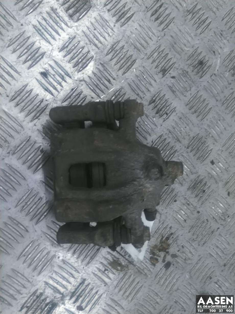 Bremsecaliper høyre bak til Honda CR-V 2007-2012 (Type III) (43018SWWG00|)