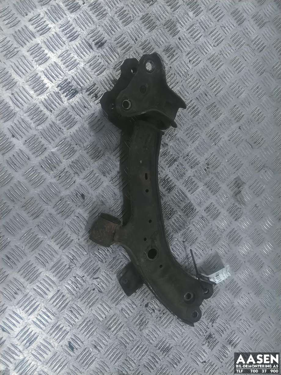 Bærebru høyre foran nedre til Honda CR-V 2007-2012 (Type III) (51350SWAE11|)