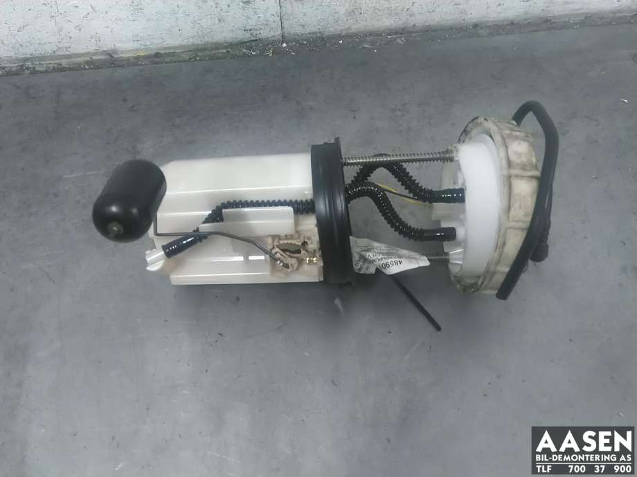 Dieselpumpe fødepumpe til Honda CR-V 2007-2012 (Type III) (17045SWYE00|)