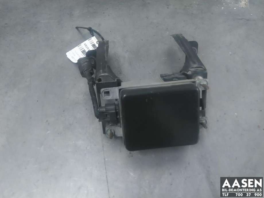 Sensor radar til Honda CR-V 2007-2012 (Type III) (36800-SWW-G02|)