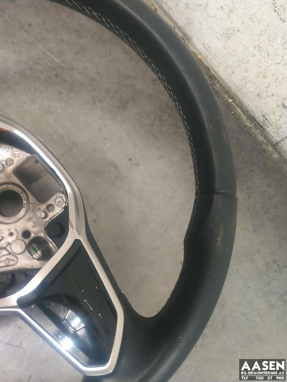 Ratt til VW ID.3 2020-->>  (10A 419 089 R|12/21-04/23 OCF|)
