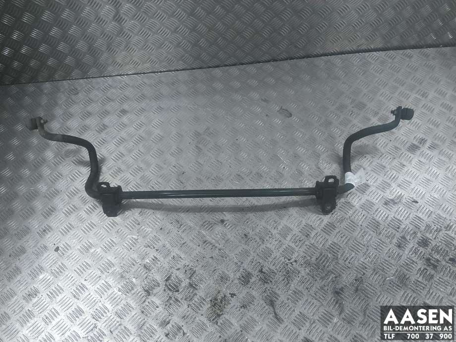 Stabilisatorstag foran til Volvo V60 2010-2013 (Type I, Fase 1)