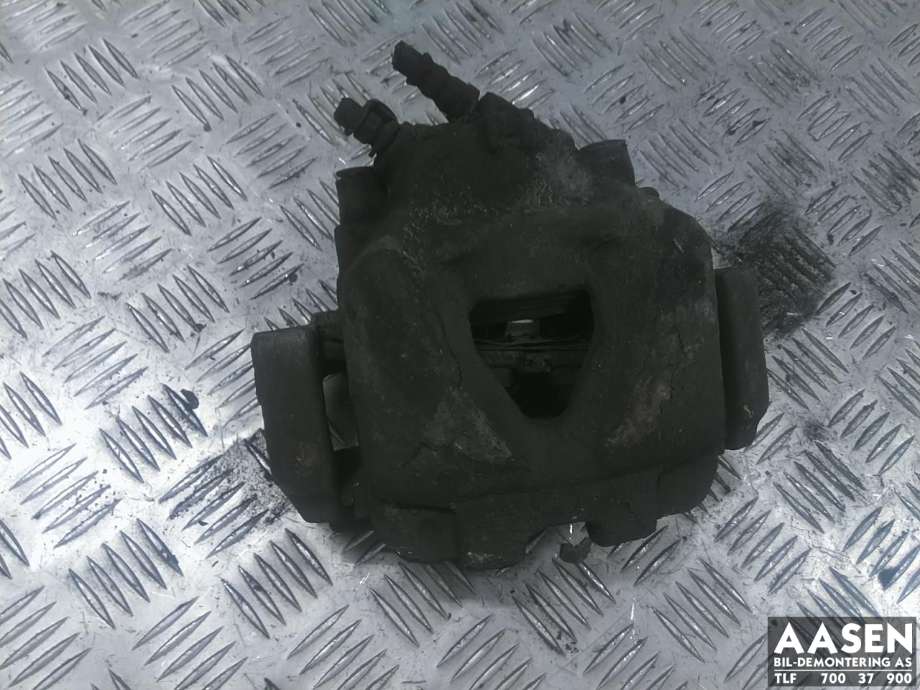 Bremsecaliper venstre foran til BMW X1, 2009-2015 (E84) (E84)