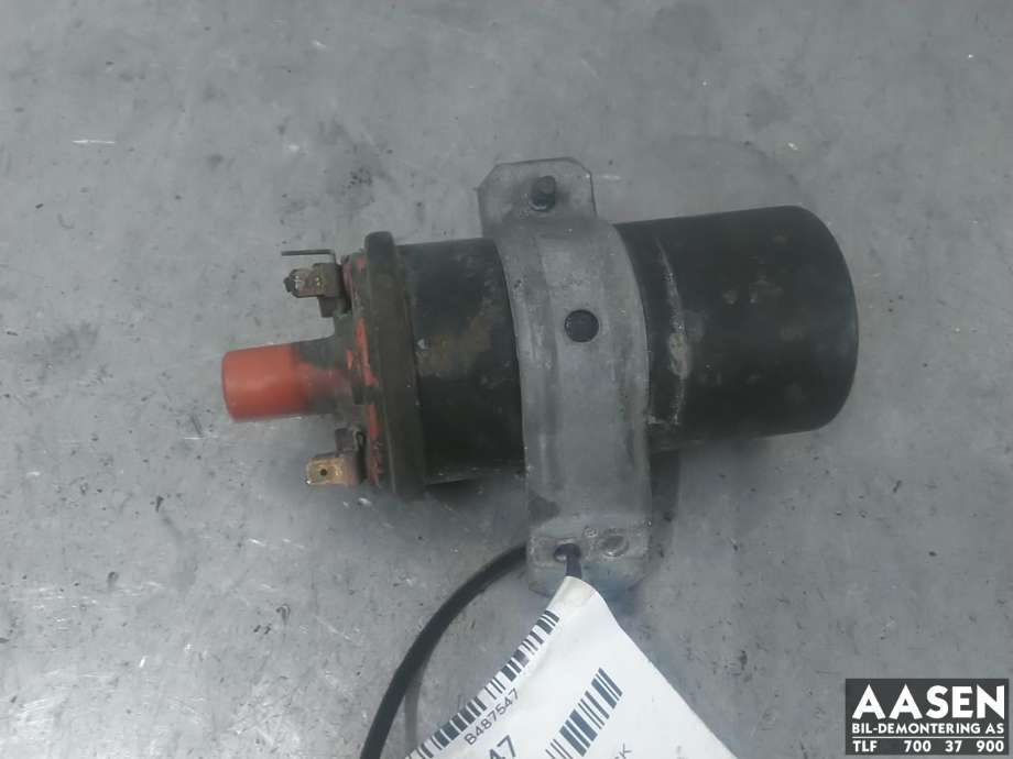 Coil elektronisk til Volvo 940 1990-1998