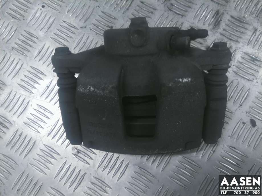 Bremsecaliper venstre bak til Fiat Ducato 2007-2013