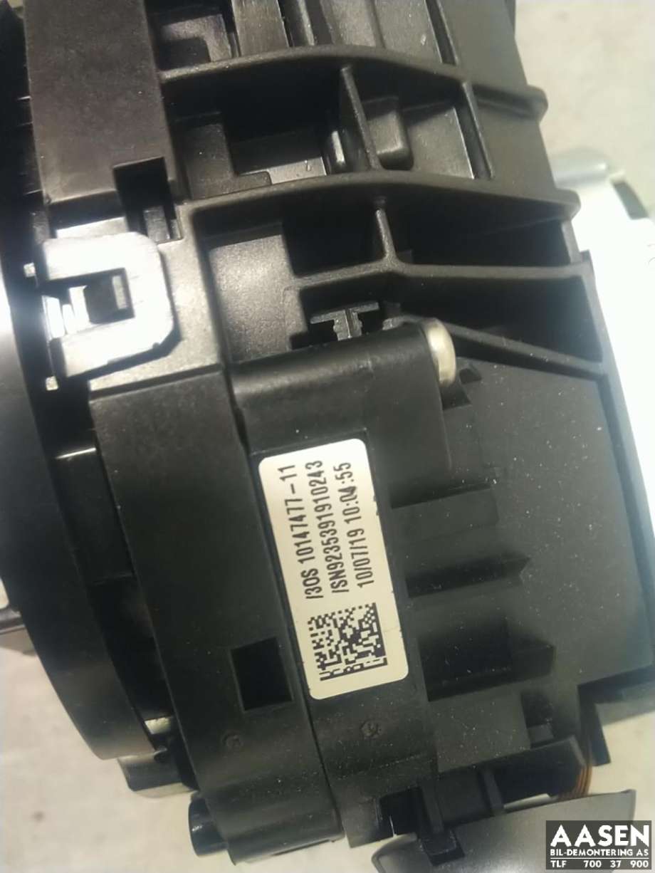 Bryter combi til Tesla Model 3 2018-2023 (Fase 1)  (1097662-00-M|)