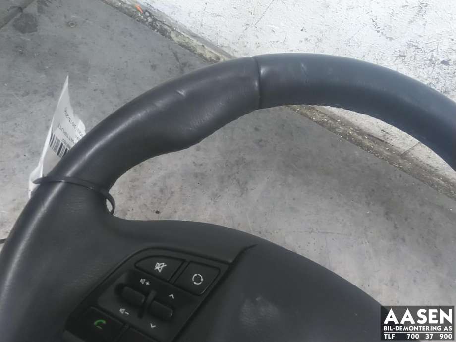 Ratt til Hyundai Tucson 2015-2020  (56100D 7820TRY|)