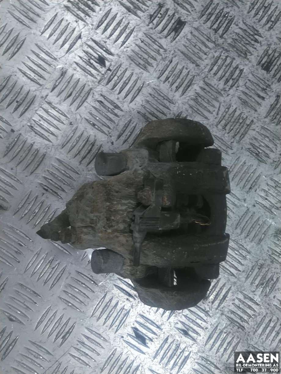 Bremsecaliper høyre bak til Mercedes R-Klasse, 2006-2013 (W251) (W251) 
