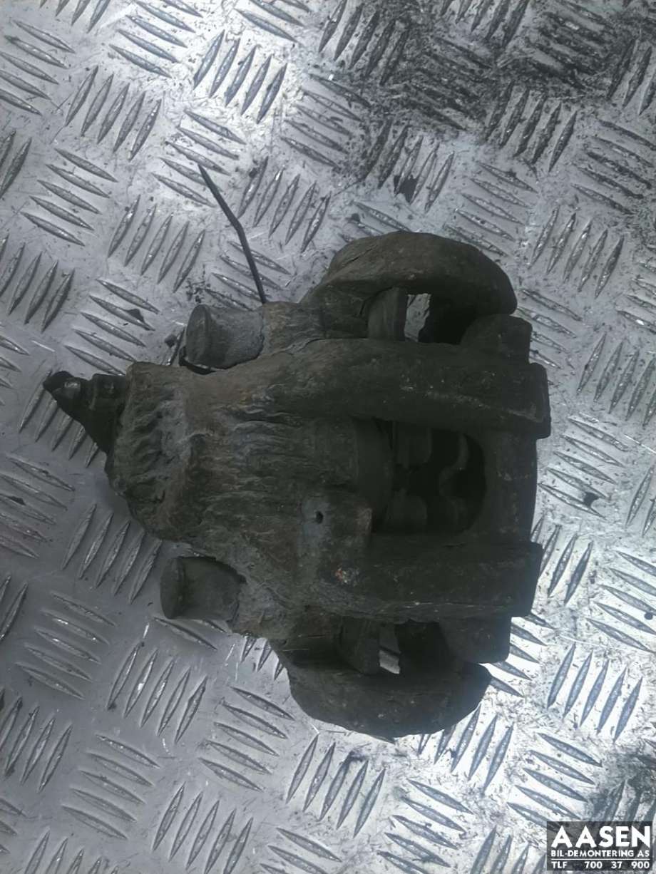 Bremsecaliper venstre bak til Mercedes R-Klasse, 2006-2013 (W251) (W251) 