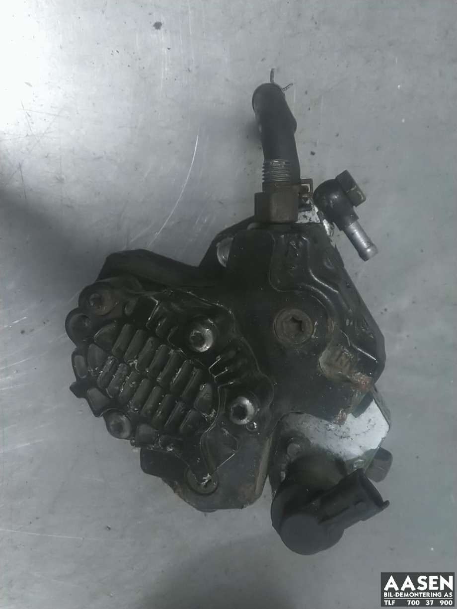 Dieselpumpe til Honda CR-V, 2002-2006 (Type II) (BOSCH|0445010141)