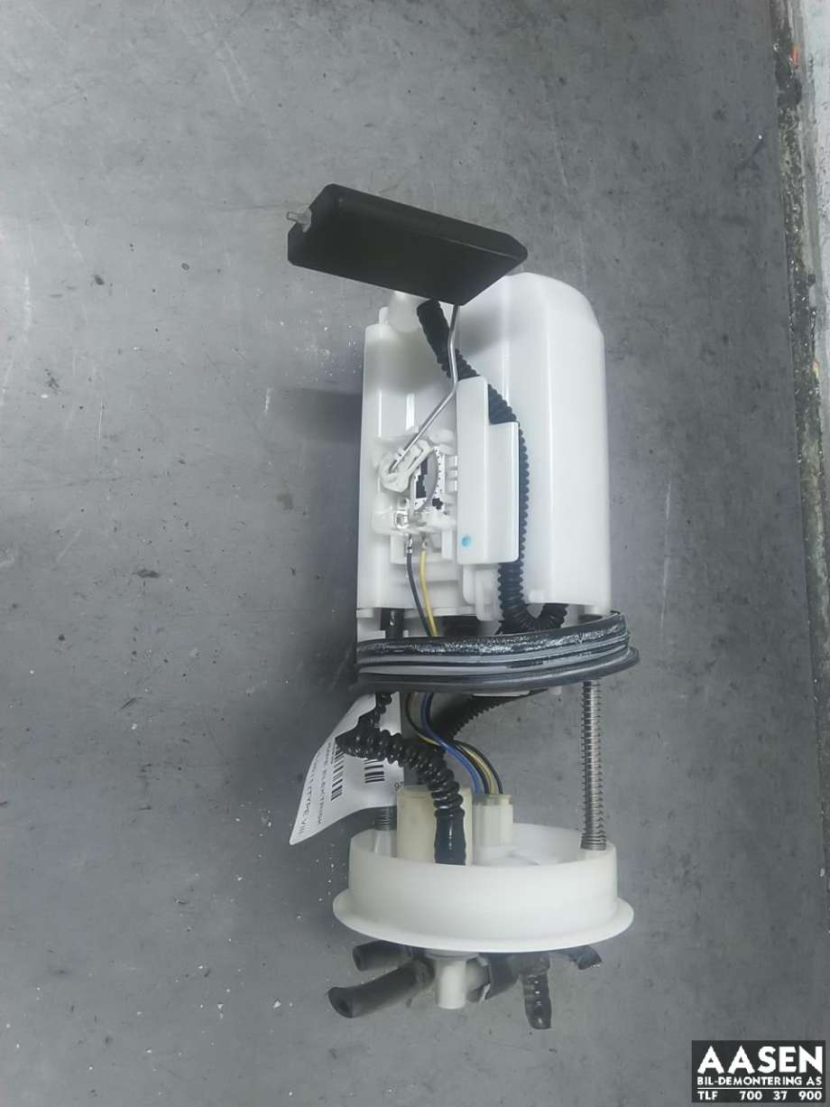 Bensinpumpe elektrisk til Honda Civic 2006-2011 (Type VIII)