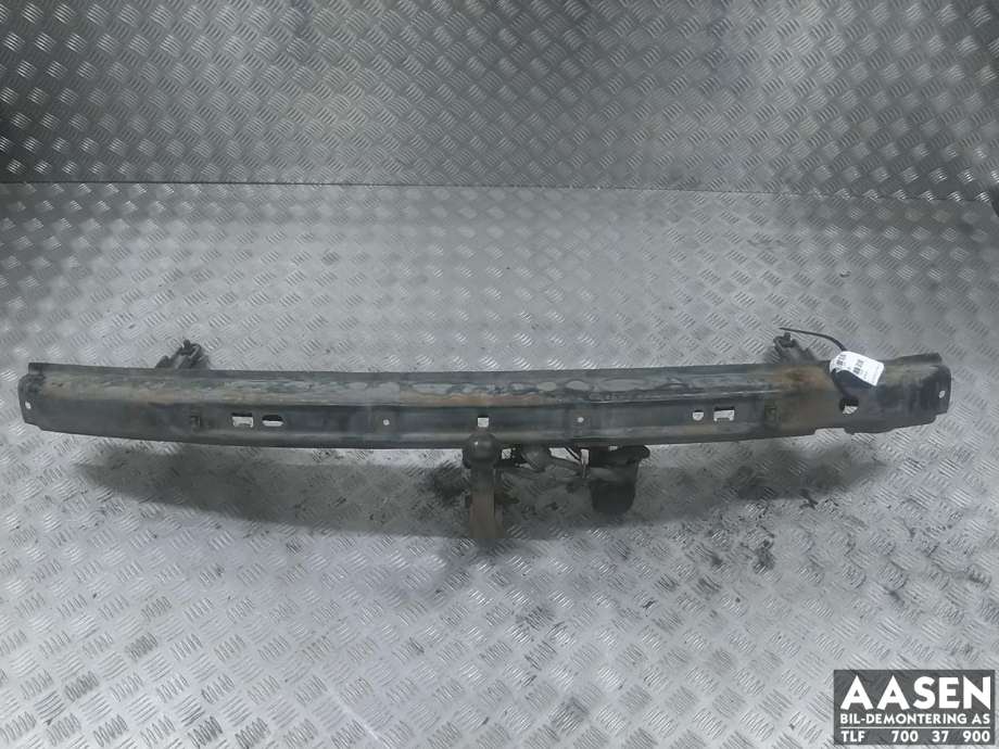Hengerfeste til VW Caddy 2010-2015 (Type III, Fase 2) (2K0 803 880 C|)