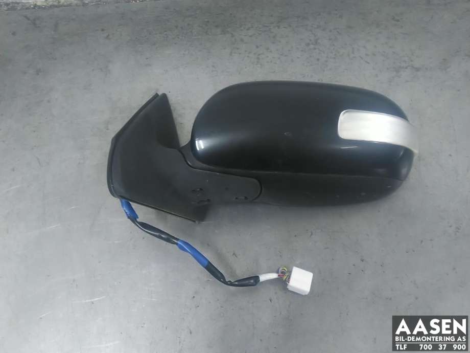 Speil venstre til Toyota Urban Cruiser 2009-2014 (8794052B20|)