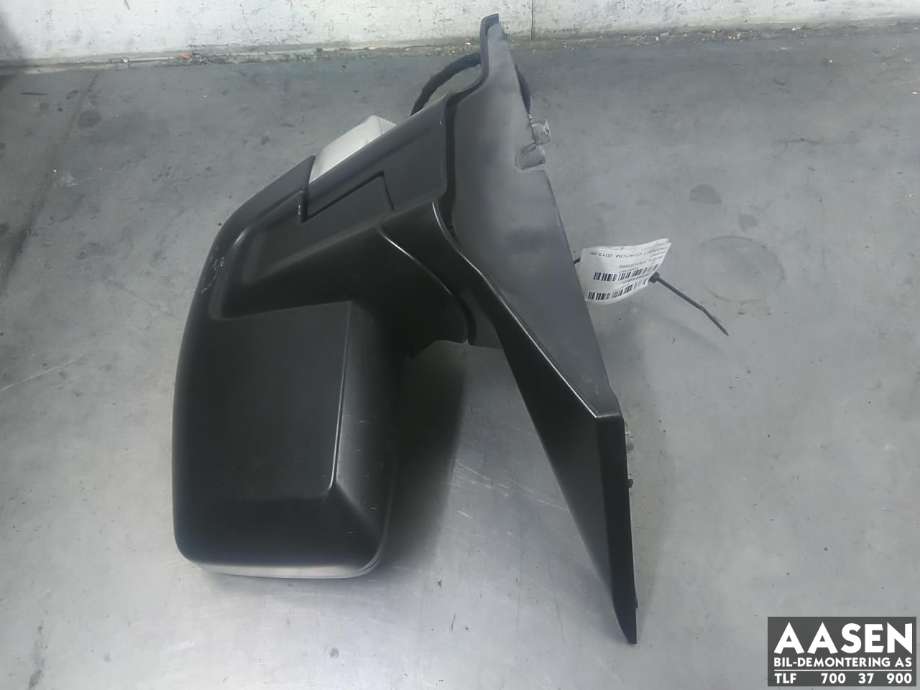 Speil venstre til Ford Transit Custom, 2013-2023 (Type I)  (2123241)