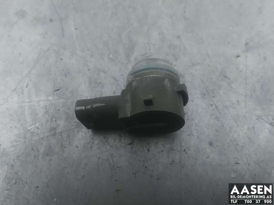 Parkeringssensor bak til Ford Mustang Mach-e 2020-->> (2250301|)