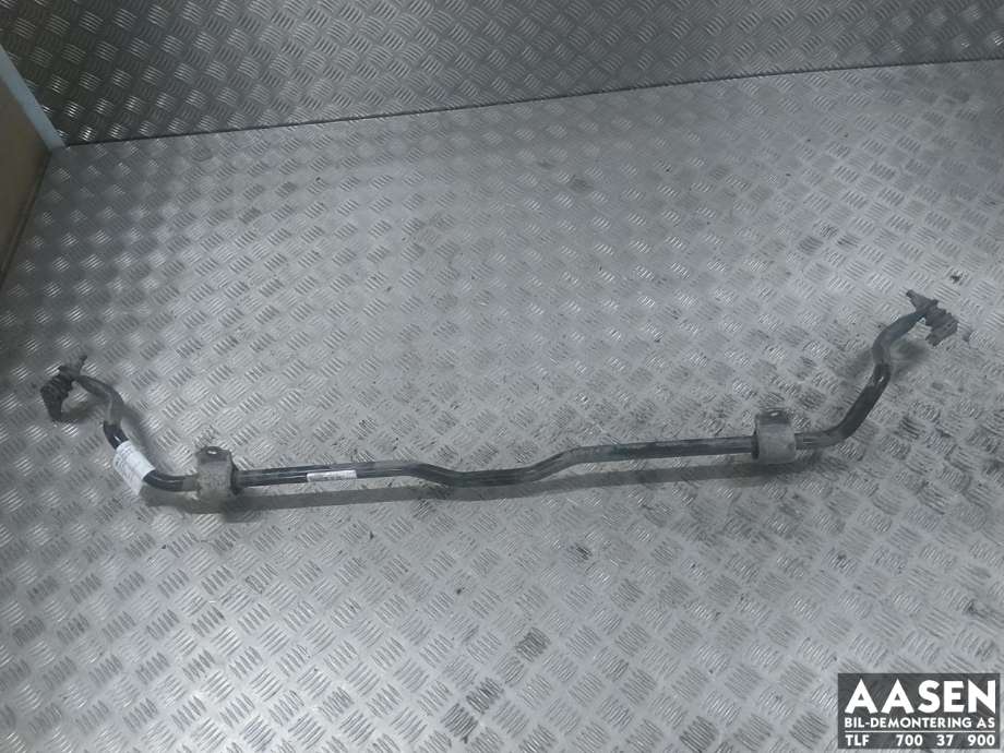Stabilisatorstag bak til Ford Mustang Mach-e, 2020-->> (2483045)