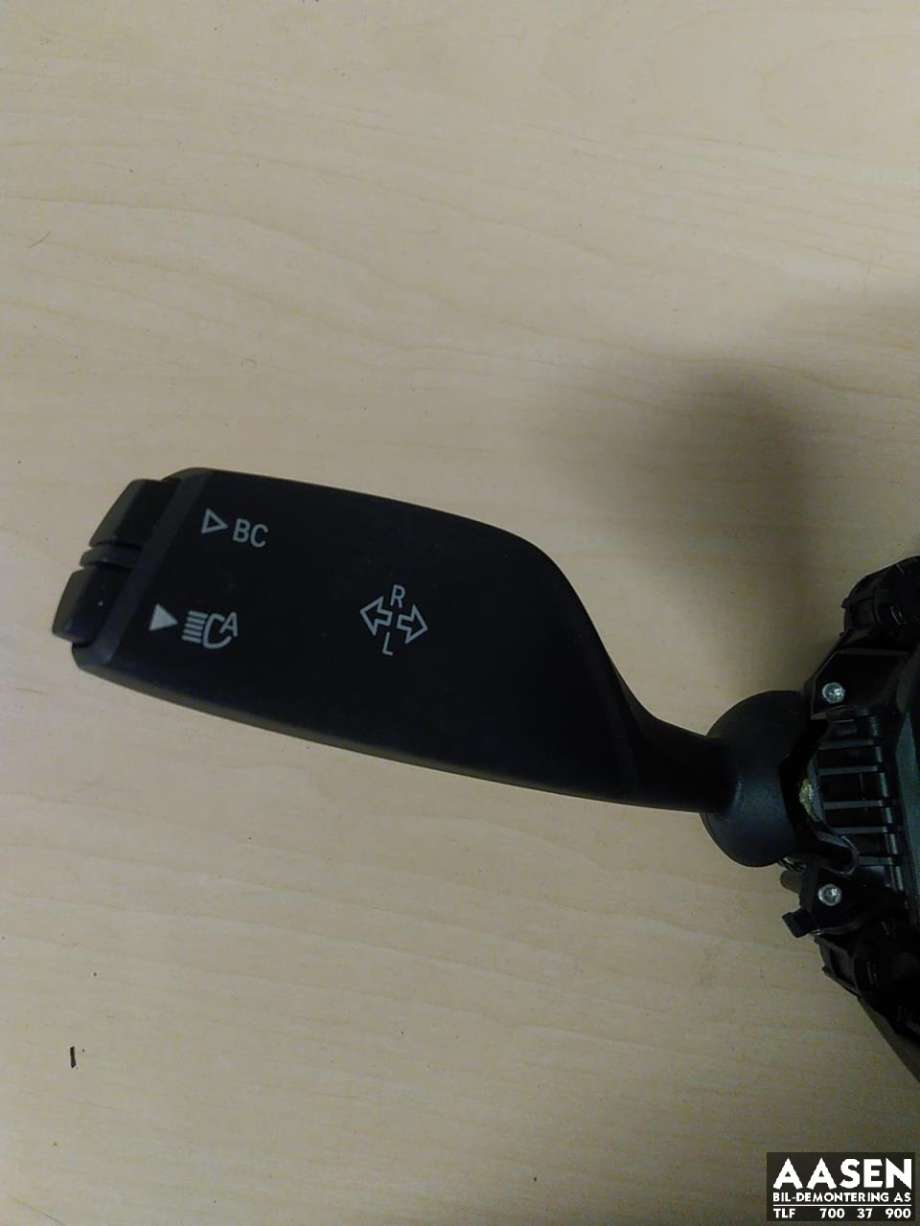 Bryter combi til BMW iX3 2021-->>  (61 31 5 A32 039|)