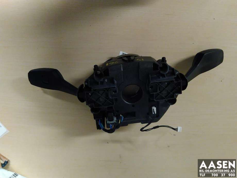 Bryter combi til BMW X3 2010-2017 (F25) (F25) 