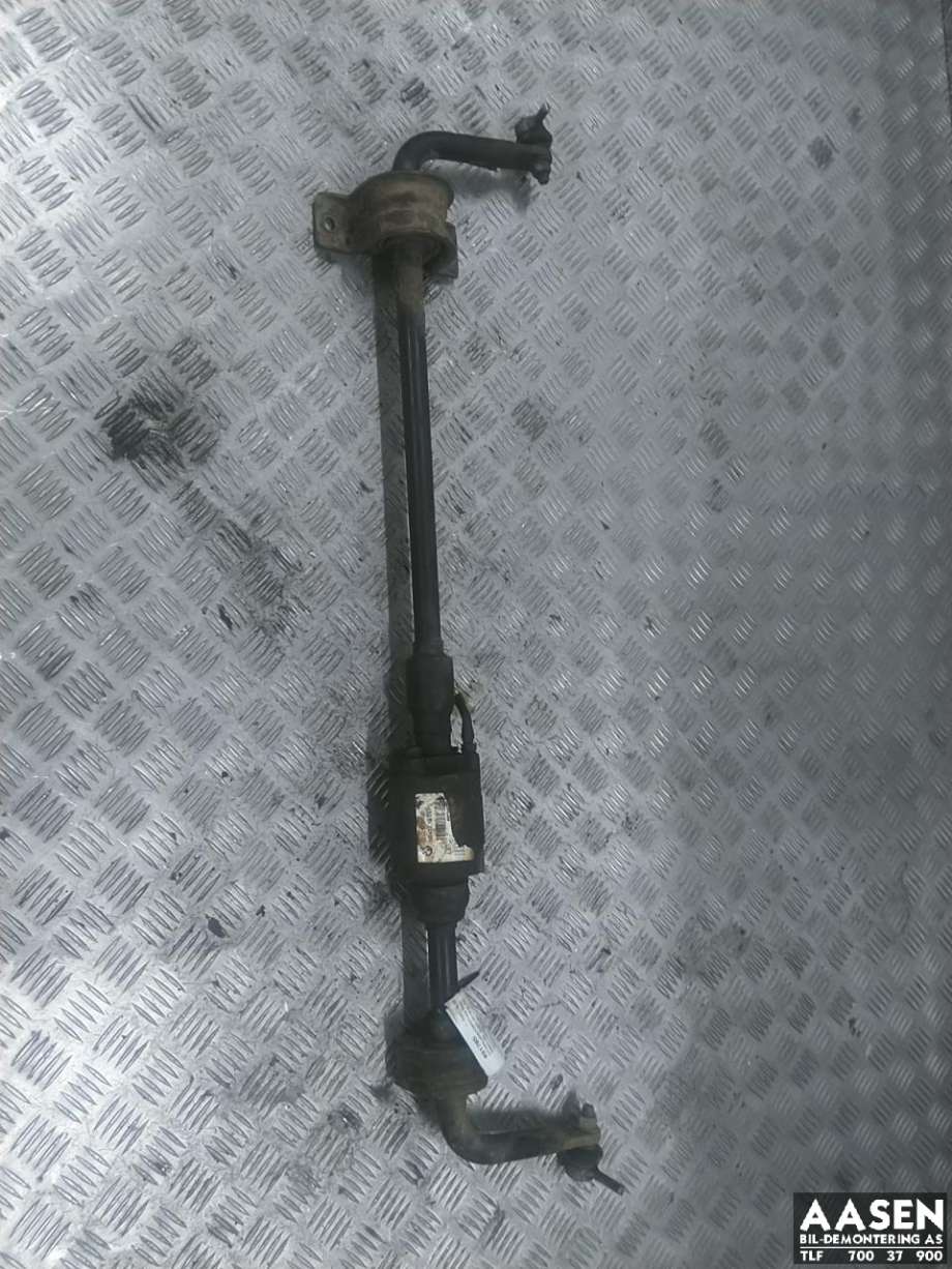 Stabilisatorstag bak til BMW X5 2007-2013 (E70) (E70)