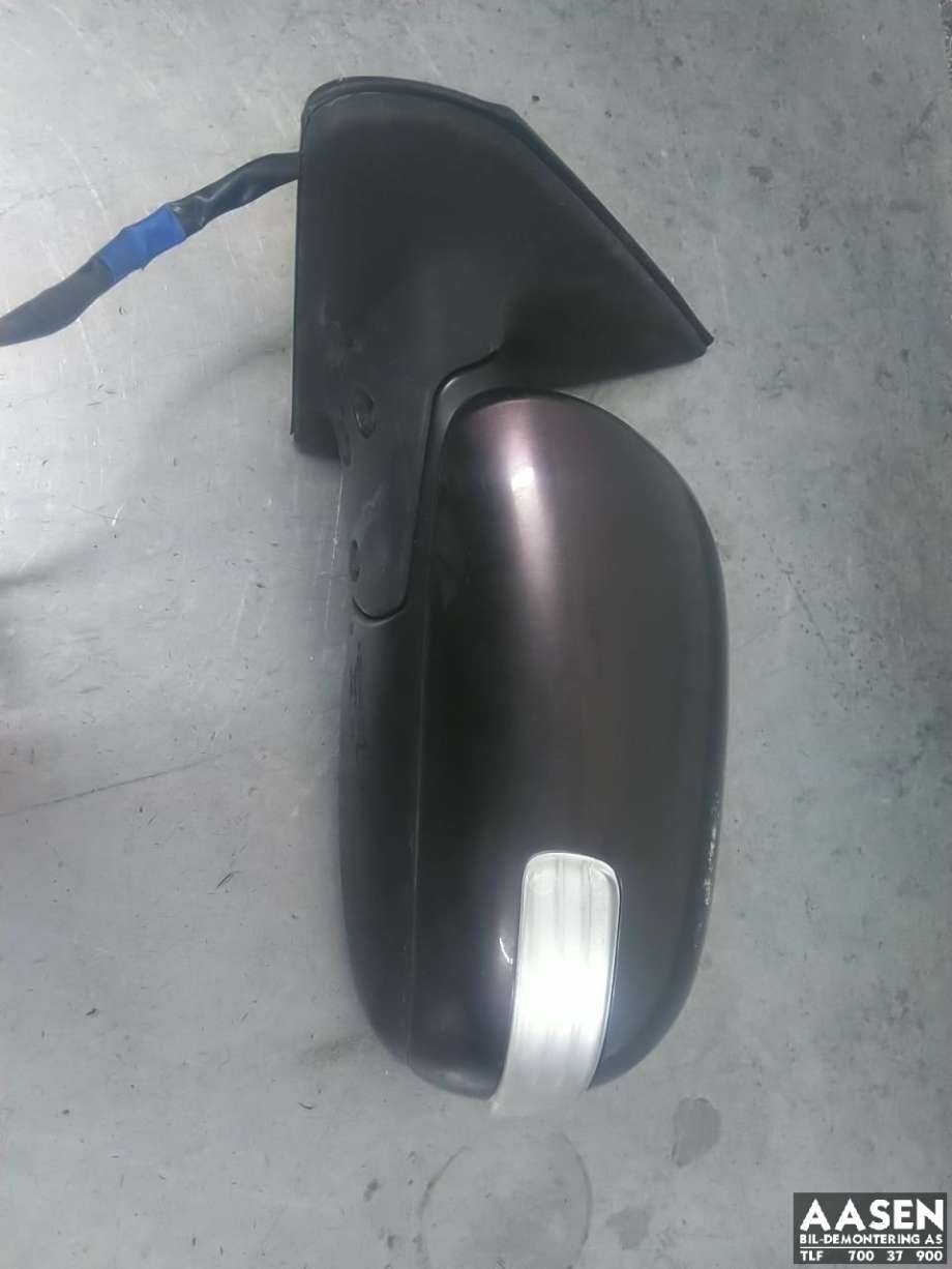 Speil venstre til Toyota Urban Cruiser 2009-2014 (8794052B20|)