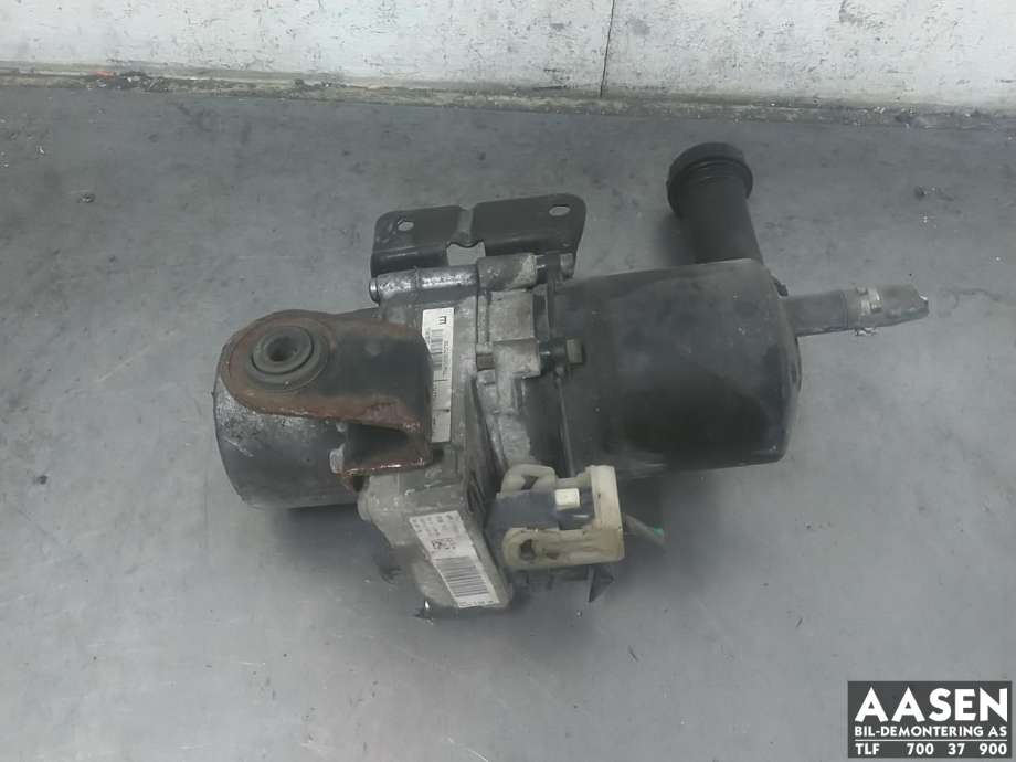 Servo pumpe elektrisk til Peugeot 3008 2009-2016 (Type I)