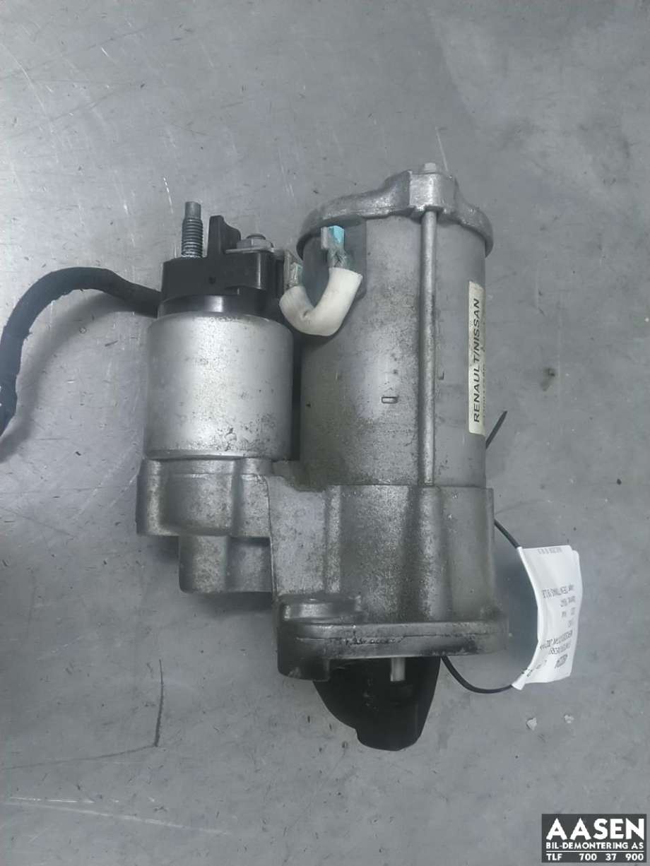 Starter diesel til Mercedes Citan, 2021-->> (W420) (W420) 