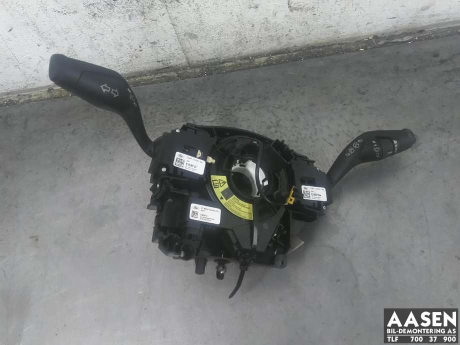 Bryter combi til Ford Kuga 2013-2019