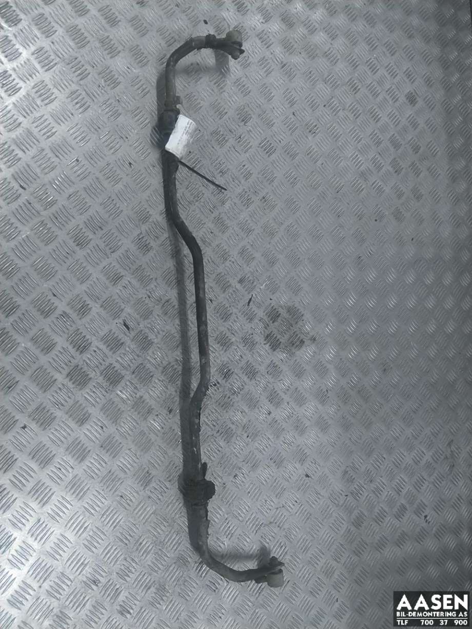 Stabilisatorstag bak til VW Golf VI 2008-2012