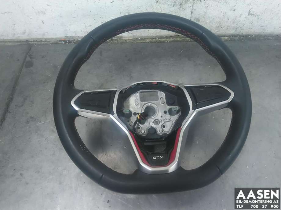 Ratt til VW ID.4 2020-->> (10A 419 089 R|)