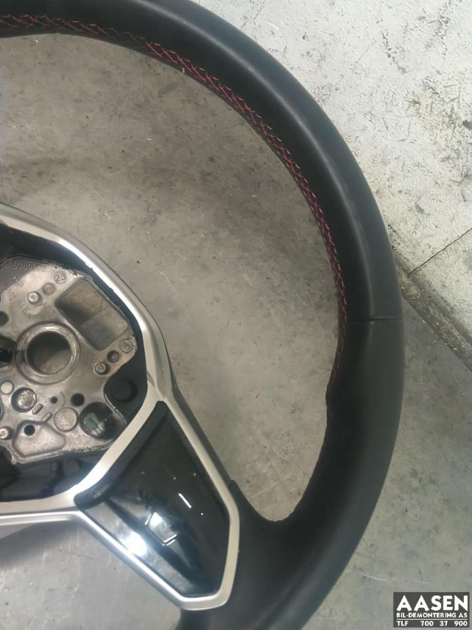 Ratt til VW ID.4 2020-->> (10A 419 089 R|)