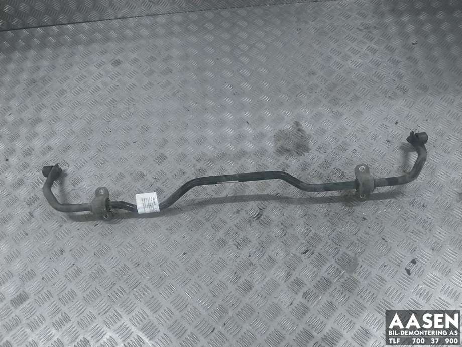 Stabilisatorstag bak til Audi Q3, 2015-2018 (Type I, Fase 2)