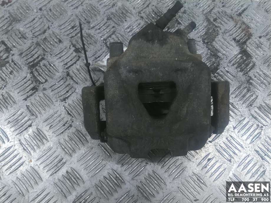 Bremsecaliper høyre foran til BMW X1 2009-2015 (E84) (E84)