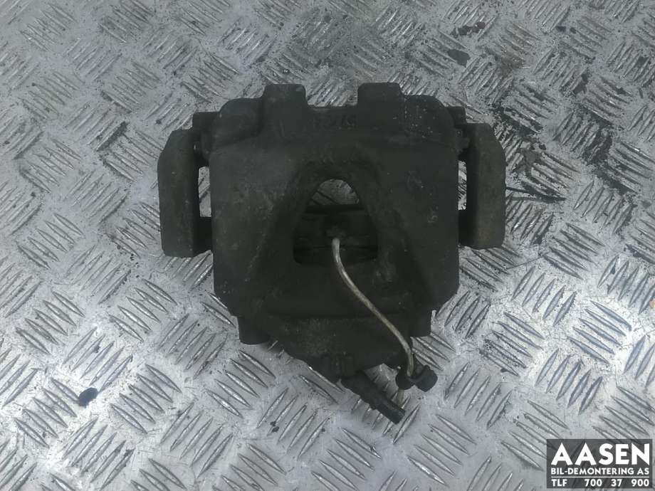 Bremsecaliper venstre foran til BMW X1 2009-2015 (E84) (E84)
