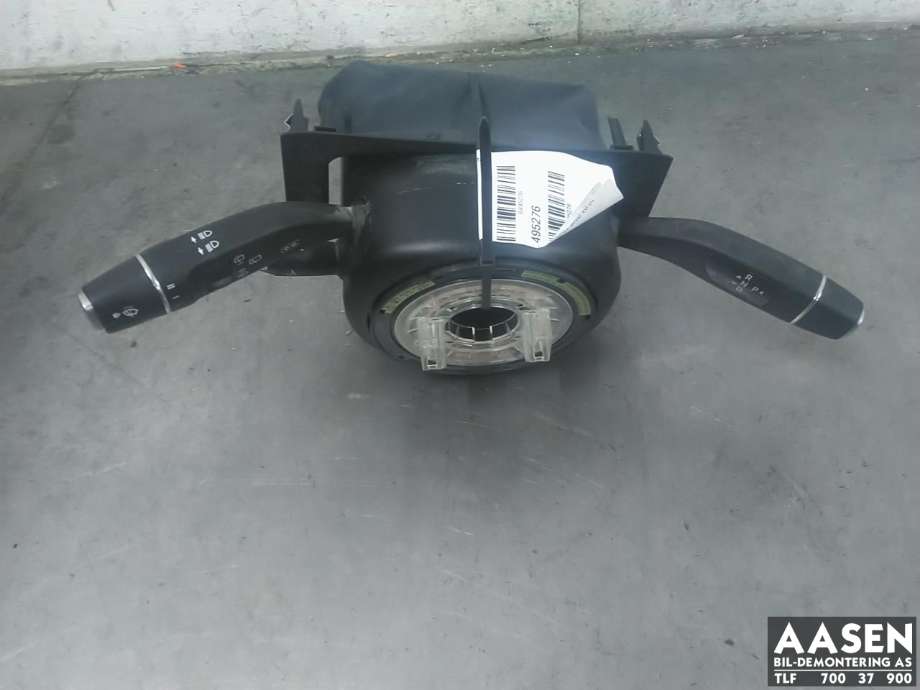Bryter combi til Mercedes EQC, 2019-->>  (A 205 900 12 46)