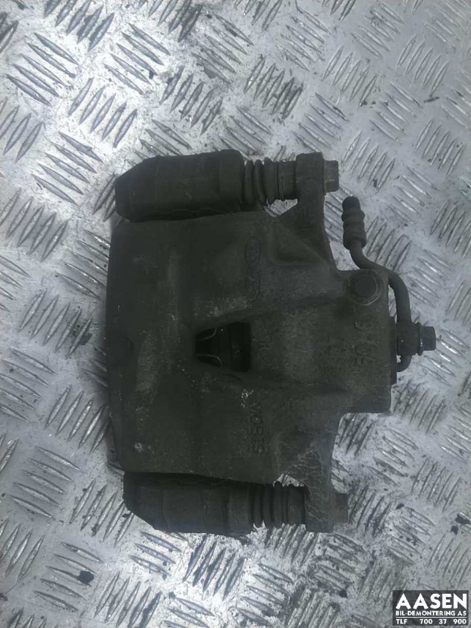 Bremsecaliper høyre foran til Hyundai Tucson, 2015-2020