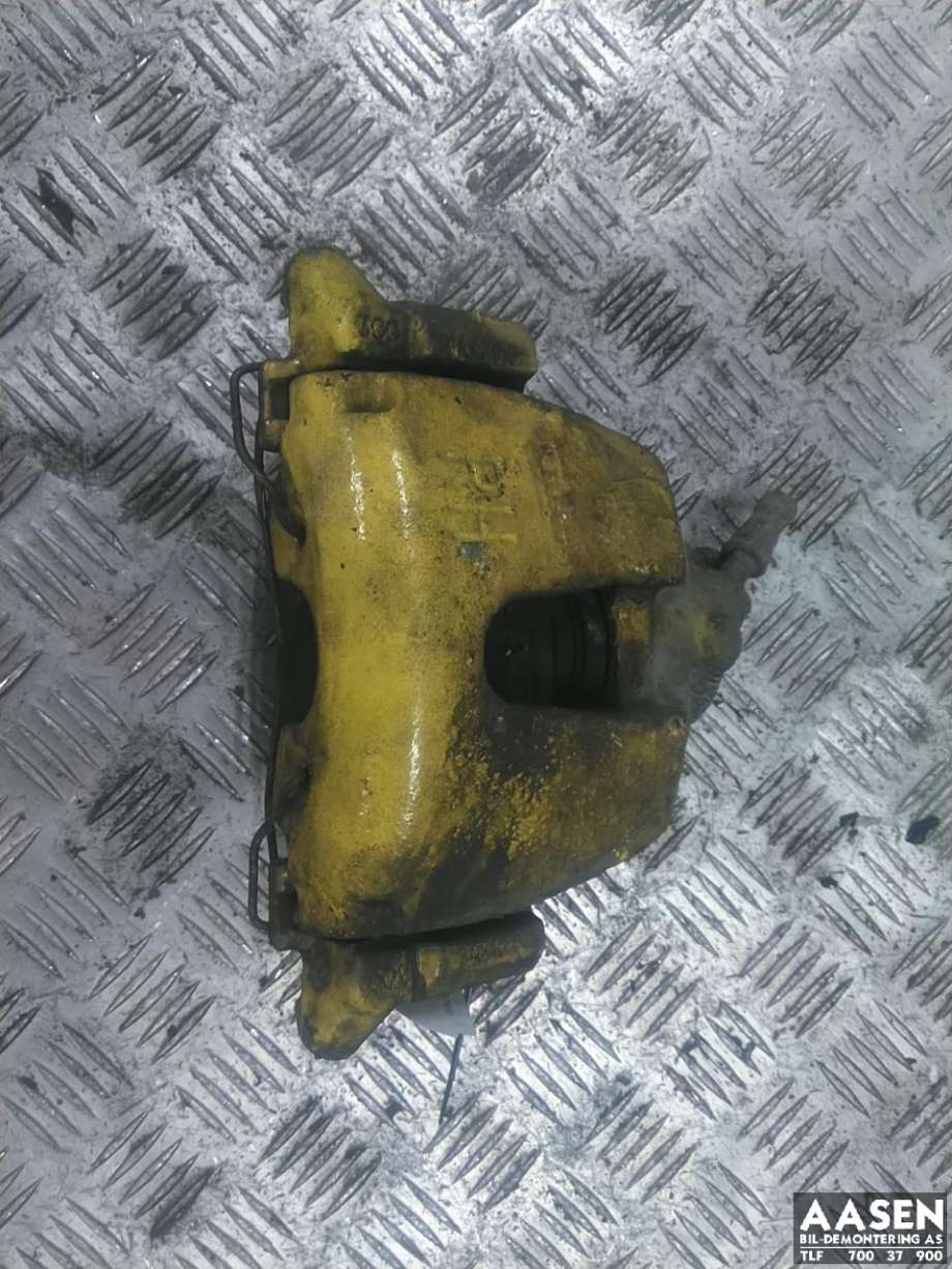 Bremsecaliper høyre foran til Volvo V40, 2012-2019
