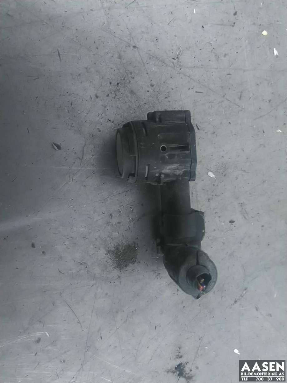 Parkeringssensor bak til VW Caddy, 2020-->> (Type IV) (2K7 971 883)