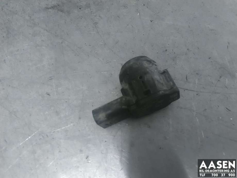 Parkeringssensor foran til VW Caddy, 2020-->> (Type IV) (5WA 919 275 B)