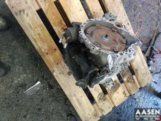 Girkasse automat til Toyota Proace City,   (|SU001B1290)