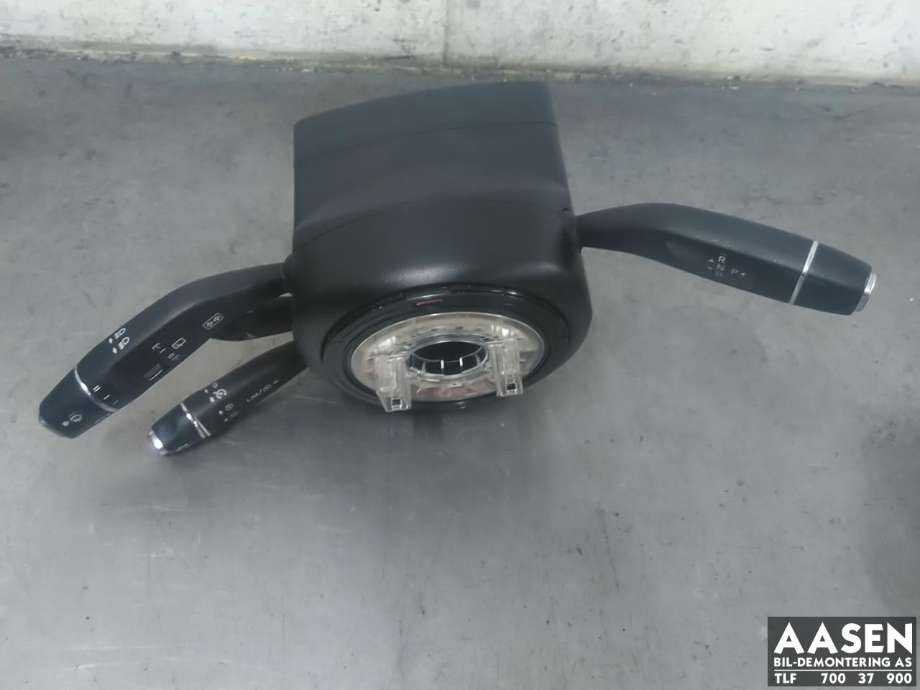 Bryter combi til Mercedes GLC, 2015-2022 (X253) (X253) 