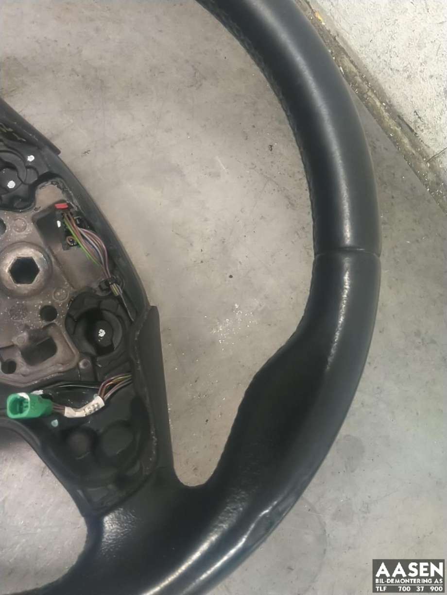 Ratt til Ford Kuga 2013-2019  