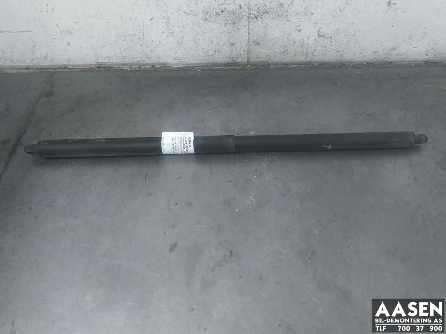 Baklukedemper høyre til Ford Kuga, 2013-2019  (5188513)