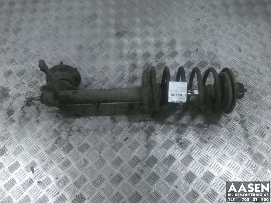 Fjærbein høyre foran til Volvo 940, 1990-1998  