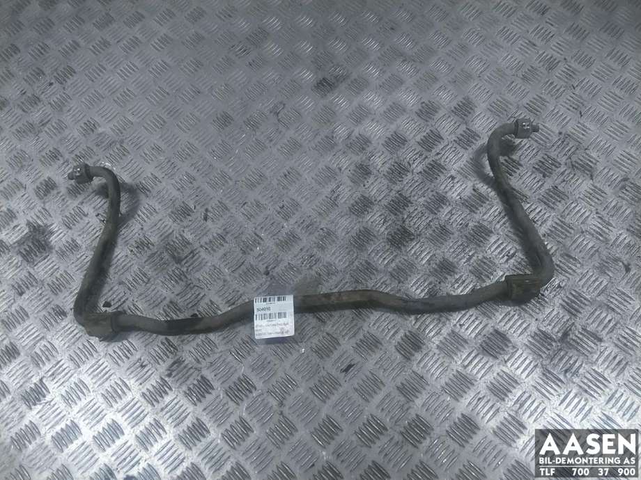 Stabilisatorstag bak til BMW 3-Serie, 1991-2000 (E36) (E36)