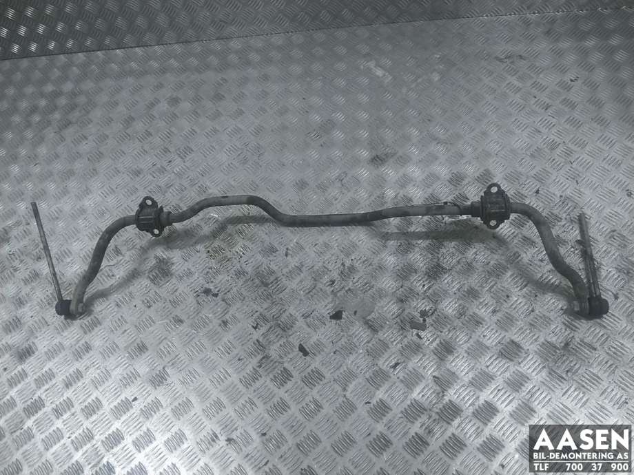 Stabilisatorstag foran til VW Transporter / Caravelle, 2009-2015 (Fase 2) (T5) (T5) 