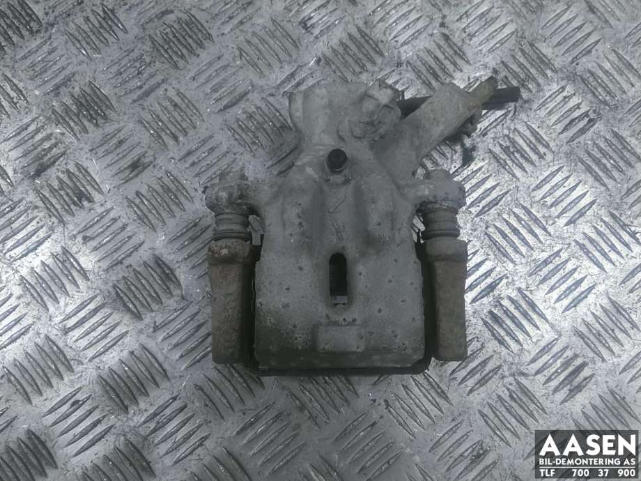Bremsecaliper høyre bak til Suzuki SX4 S-CROSS, 2013-->> (Type II)  